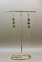 Boucles Viridis Line