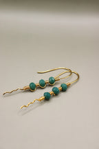 Boucles Viridis Line