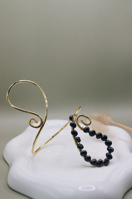 Bracelet Noctis Loop