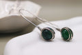 Boucles Viridia